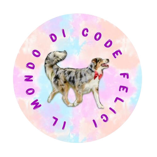 Il Mondo di Code Felici