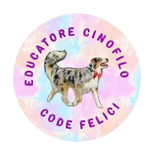 Educatore Cinofilo Code Felici
